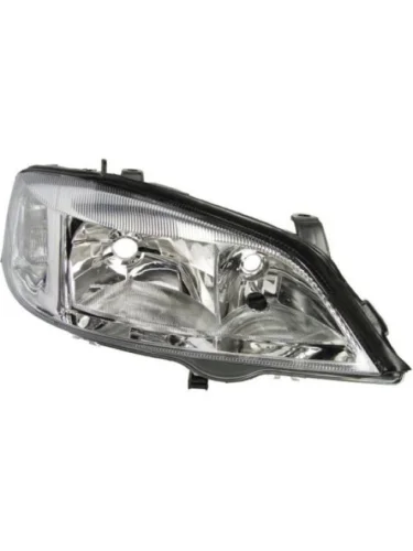 ASTRA 98-01 ФАРА ПРАВ ПКОРРЕКТОР (КИТАЙ)