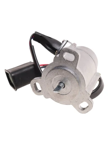 Привод спидометра КАМАЗ МАЗ со счетчиком пути AIMPULS