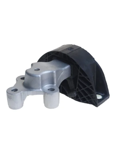 Опора двигателя RENAULT Clio правая SASIC