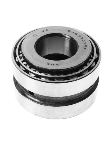 Подшипник заднего моста УАЗ ВОЛЖСКИЙ СТАНДАРТ