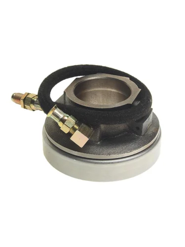 Муфта сцепления HYUNDAI HD120,AeroTown дв.D6DA22,D6GA (KH10) VALEO PHC