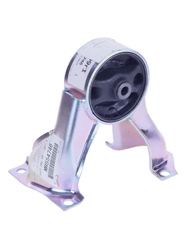 Опора двигателя MITSUBISHI Lancer 9 задняя OE