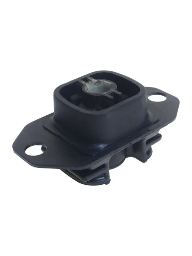 Опора КПП RENAULT Kangoo (08-) SASIC