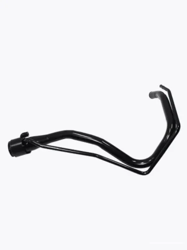 Горловина топливного бака для Toyota CAMRY V30 01-06 V40 06-11 V50 11-18