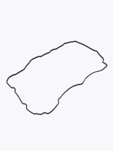 JC13159Прокладка клапанной крышки правая 1UR-FSE 06-