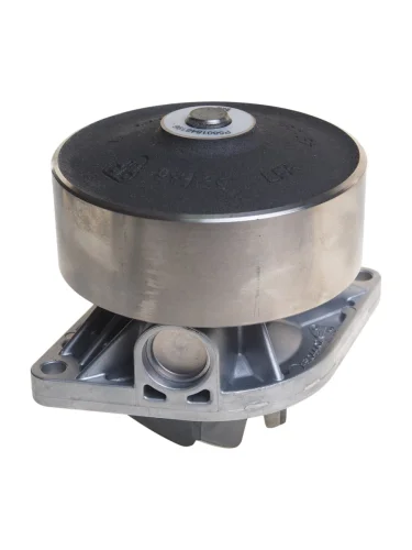 Насос водяной IVECO (F5CE) CASE IH