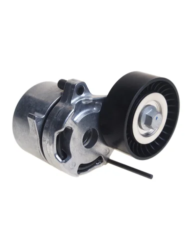 Натяжитель приводного ремня SUBARU Forester (10-13),Legacy (12-) OE