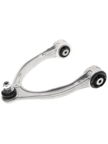 Рычаг подвески MERCEDES C (W205) передней верхний правый PATRON