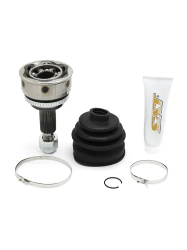 Шрус (Спереди Наруж) Toyota Camry EuropeRussia (XV30) 01-06  Camry Japan 01-06  Harrier (XU30) 0