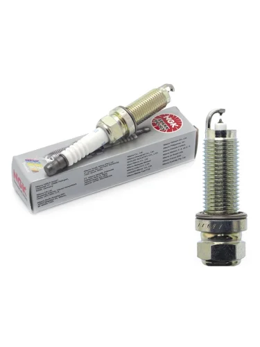 Свеча зажигания HONDA HR-VJAZZ 15-