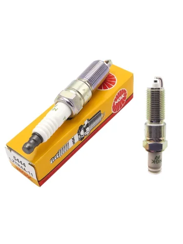 Свеча зажигания CHEVROLET CAPTIVA 2.4 11-HUMMER H3JEEP GRAND CHEROKEEWRANGLER 3.8-5.7 05-