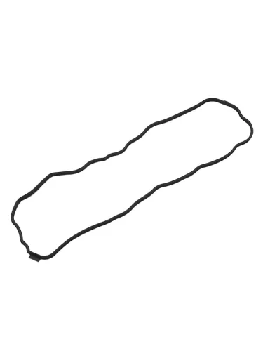 Прокладка клапанной крышки HONDA CIVICCR-V R18AR20A 06-