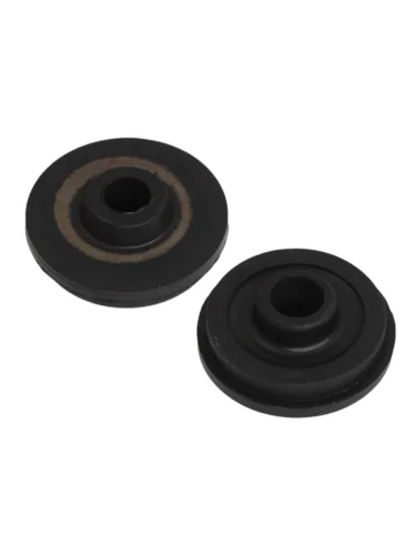 Прокладка под болт клапанной крышки TOYOTA 1GFE -994-5AFE -92