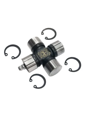 Крестовина карданного вала MITSUBISHI PAJERO 82-04