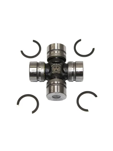 Крестовина карданного вала TOYO без тавотницы TOYOTA HIACE H200