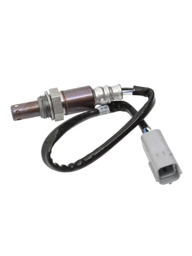 Датчик кислородный NISSAN NAVARAPATHFINDER 05- X-TRAIL T31 07-13 QR25YD25RENAULT KOLEOS I 08-
