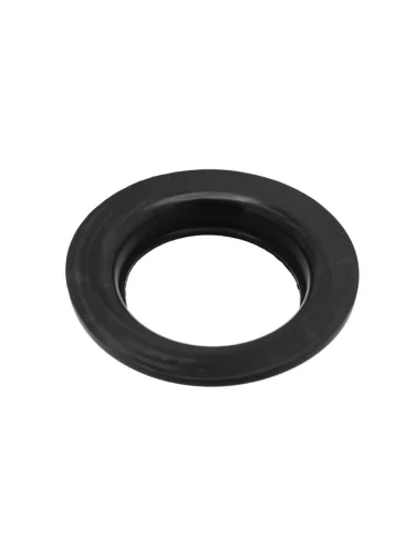 Прокладка пружины TOYOTA RAV4 05-18