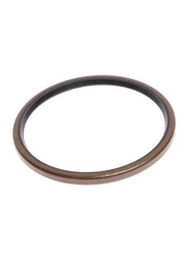 Кольцо КАМАЗ-6580 уплотнительное кулака поворотного HANDE AXLE (ОАО КАМАЗ)