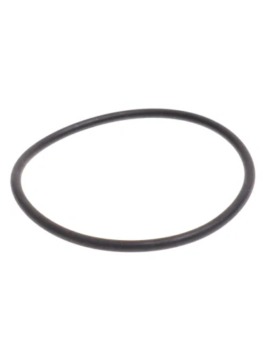 Кольцо КАМАЗ-6580 уплотнительное шкворня (54х62х4-NBR4) HANDE AXLE (ОАО КАМАЗ)