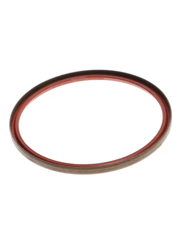 Кольцо КАМАЗ-6580 уплотнительное шкворня HANDE AXLE (ОАО КАМАЗ)