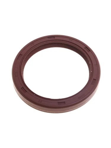 Сальник коленвала NISSAN Qashqai (07-13) передний VICTOR REINZ