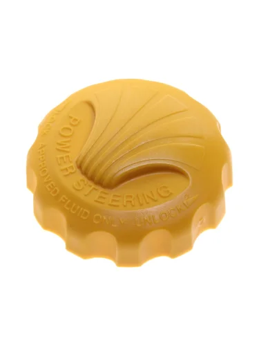 Крышка DAEWOO Matiz бачка ГУРа OE