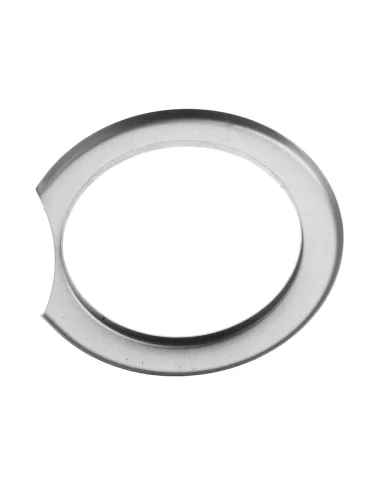 Маслоотражатель КАМАЗ коленвала (ОАО КАМАЗ)