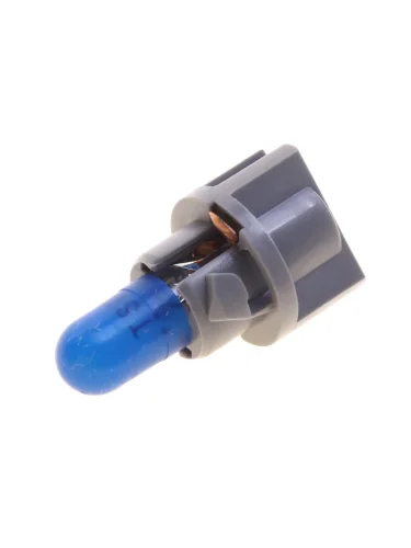 Лампа MITSUBISHI подсветки приборов OE