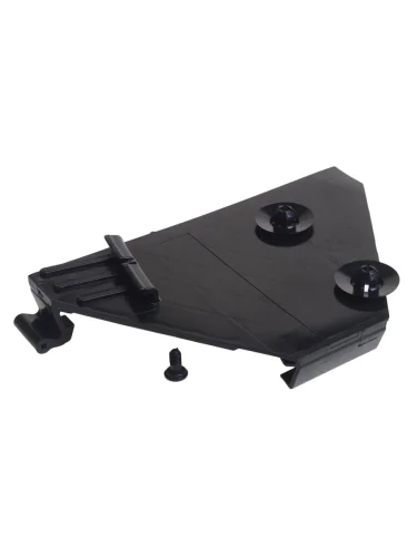 Кронштейн VW Polo (03-15) блока управления двигателем OE