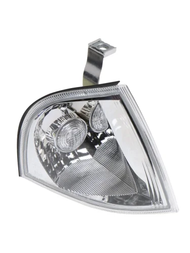 Указатель поворота передний TYC