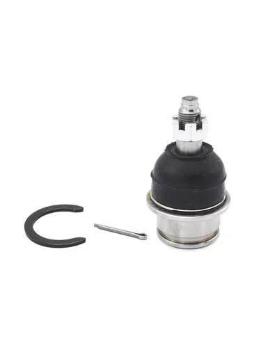 Шаровая опора нижнего рычага TOYOTA LAND CRUISER PRADO 1504RUNNER 09-14