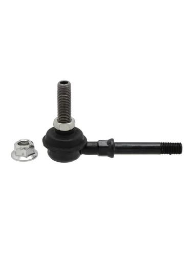 Тяга стабилизатора переднего Nissan Sunny B15  AD Y11  WingroadSuzuki Escudo 98- LH=RH