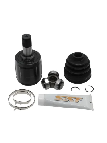 Шрус (Спереди Слева Внутр) Honda Stepwgn 15-17