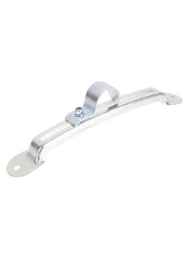 Крепление крыла универсальное d=42мм PETROPLAST