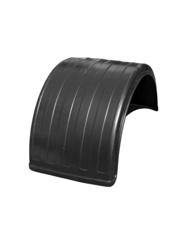 Крыло МАЗ,полуприцеп двускатное К-690 PETROPLAST