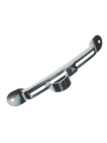 Крепление крыла универсальное d=50.8мм PETROPLAST