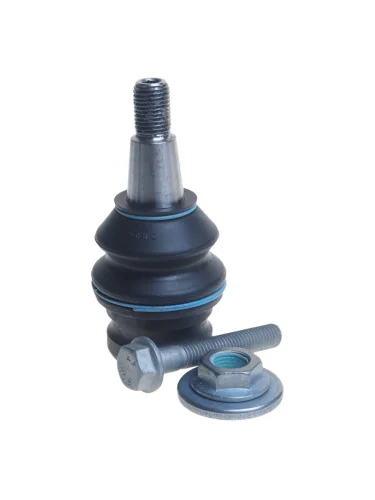 Опора шаровая AUDI A4 (09-),A5 передняя нижняя LEMFORDER