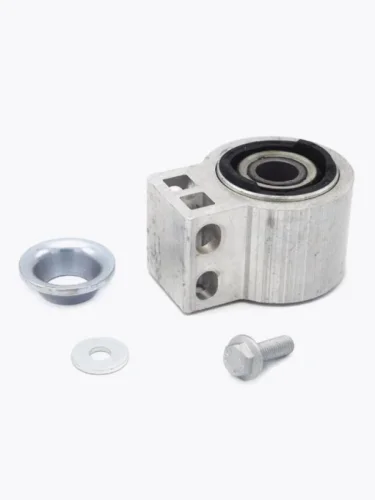 HSS0262Сайлентблок Chevrolet Cruze 09-15  Opel Astra 09-15  Insignia 08-17  Chevrolet Orlando 1