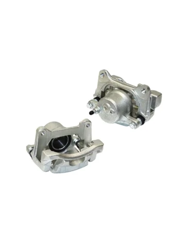 ST4775020640Суппорт тормозной FR TOYOTA OPA CT10 00-05CALDINA ZT241 02-07PREMIOALLION ZT240 