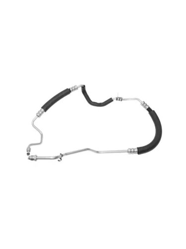 ST95966808Шланг ГУР Chevrolet Aveo 02-11 L95;F14D4