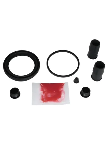 Ремкомплект суппорта перед BMW 5 E39 95-04X5 E53 01-08X3 E83MERCEDES W211 98-05W220 05- 60mm