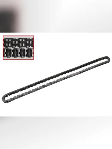 Цепь ГРМ 1.82.0 Duratec-HE MAZDA 356 02-FORD MONDEO IIIIV 07-S-MAX 06-C-MAX