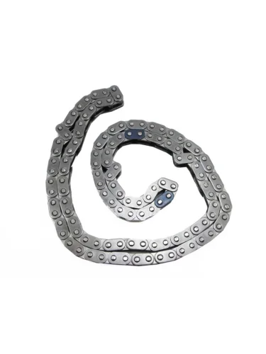 Цепь ГРМ  CITROENPEUGEOT JUMPER BOXER 4HU4HVCVRACVRBCVRC