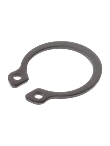 Кольцо ВАЗ-2101-2107 оси сателлитов РЗМ, фиксатора сидений D16