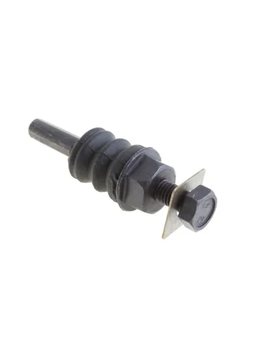 Палец суппорта ВАЗ-2108,1111 в сборе