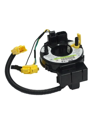 Шлейф подрулевой HONDA ACCORD CL 03-08