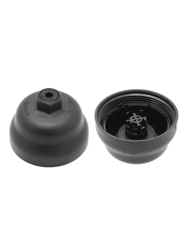 Корпус масляного фильтра HYUNDAI AZERA 20-CRETA 21-ELANTRA 20-KONA 20-SANTA FE 18-SONATA 19-