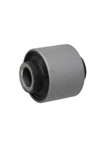 Сайлентблок рычага Honda Odyssey 98-10  Hyundai Creta 15-20