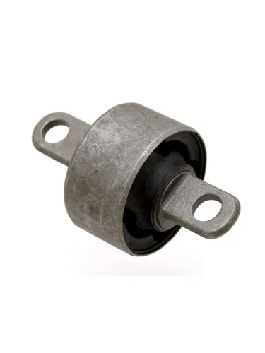 Сайлентблок рычага Hyundai Elantra 23-  Kia Ceed 18-21