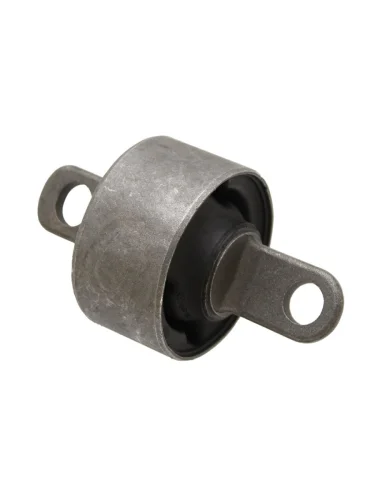 Сайлентблок рычага Hyundai Elantra 23-  Kia Ceed 18-21